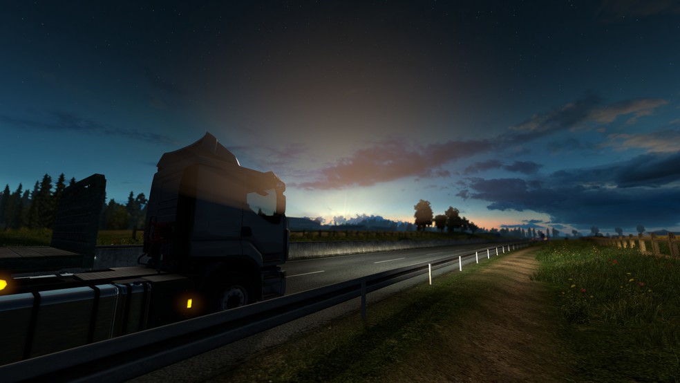 Image by konzito