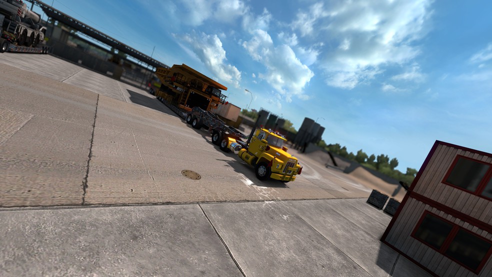 Image by tomAhawk_tr