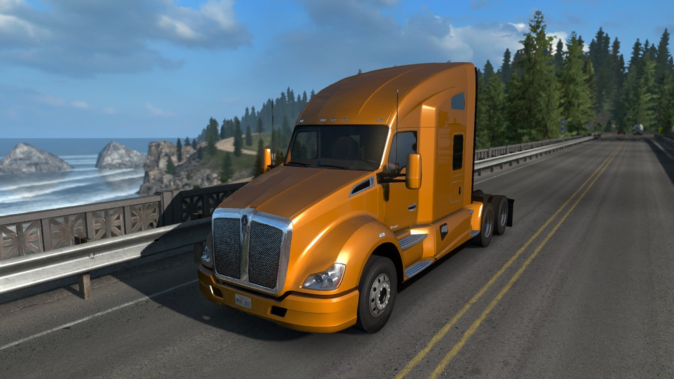 Image by MetalheadRocks