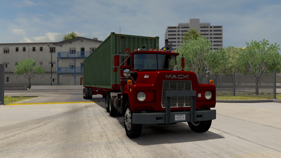 Image by Peterbilt84