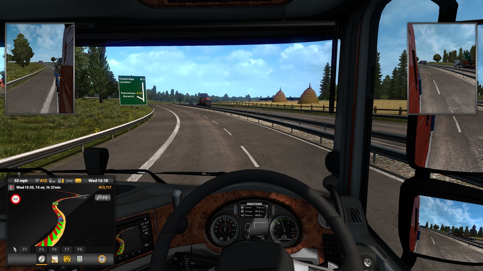 Image by hawkoftheeye