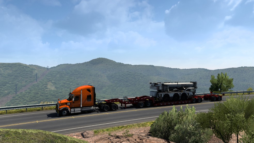 Image by commodore771