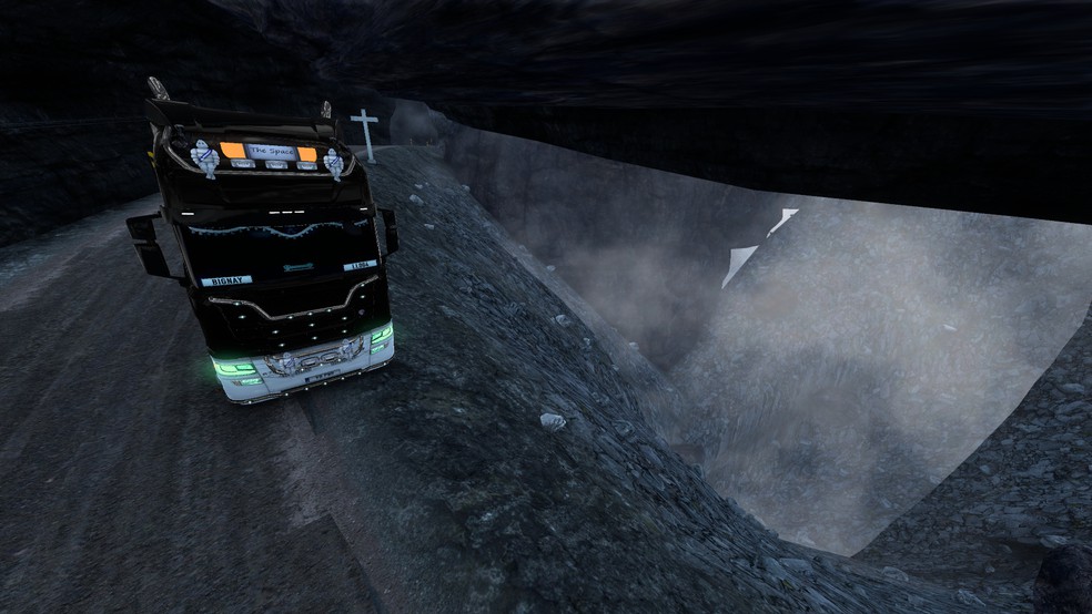 Image by BigNayStreams