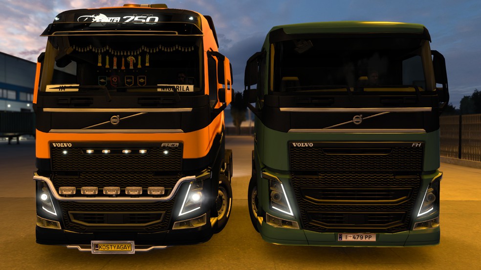 Image by Antony_Porter