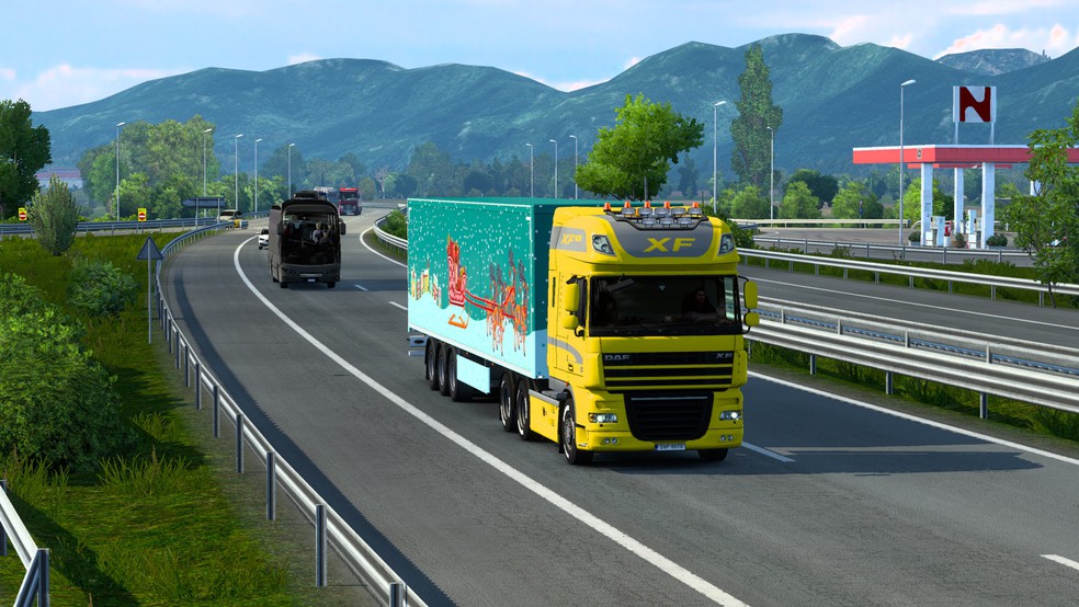 Image by Teraplan162