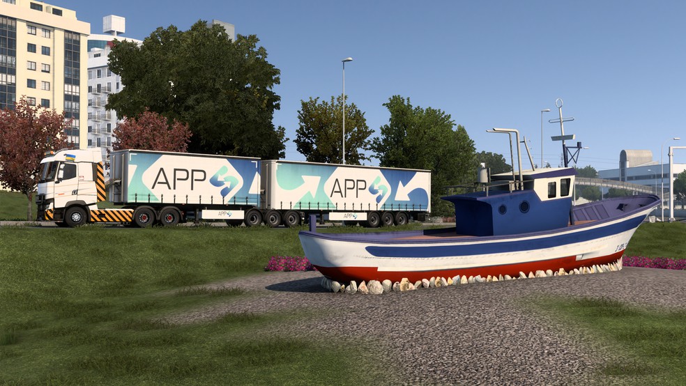 Image by urbanique75