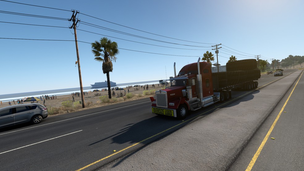 Image by R_A_C_H_E_L_A