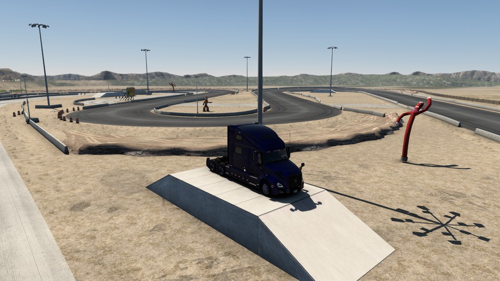 Image by G4RSR4C1NG