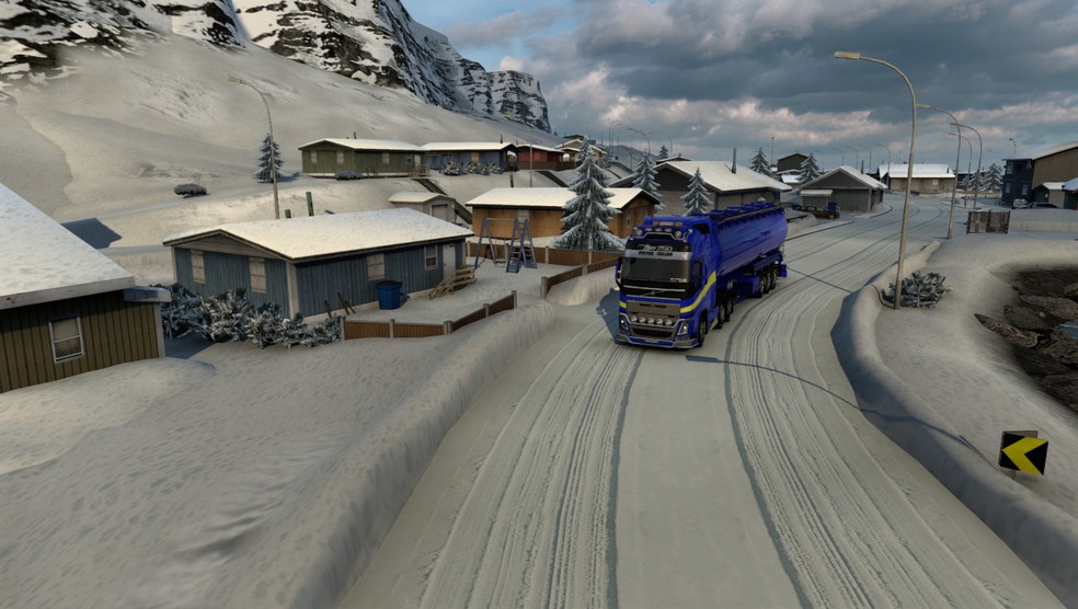 Image by Bernard68fr