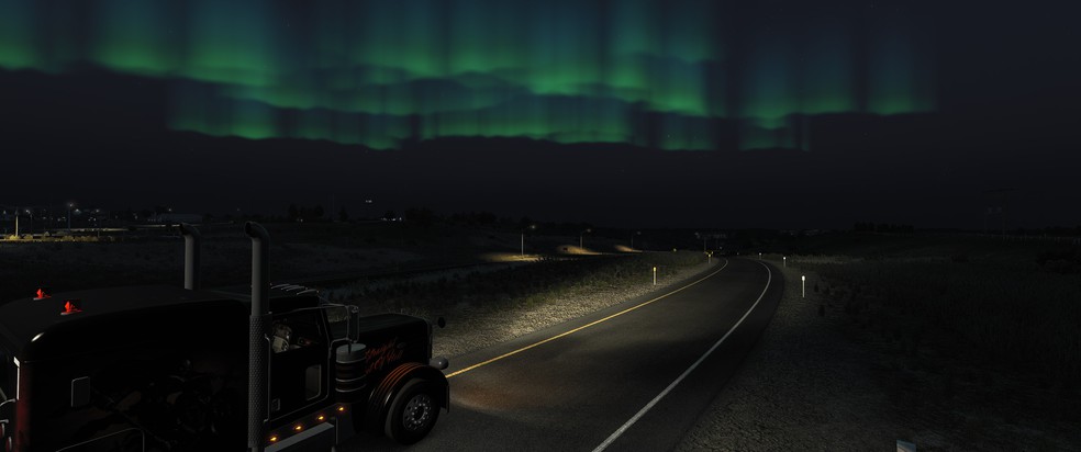 Image by Conlee