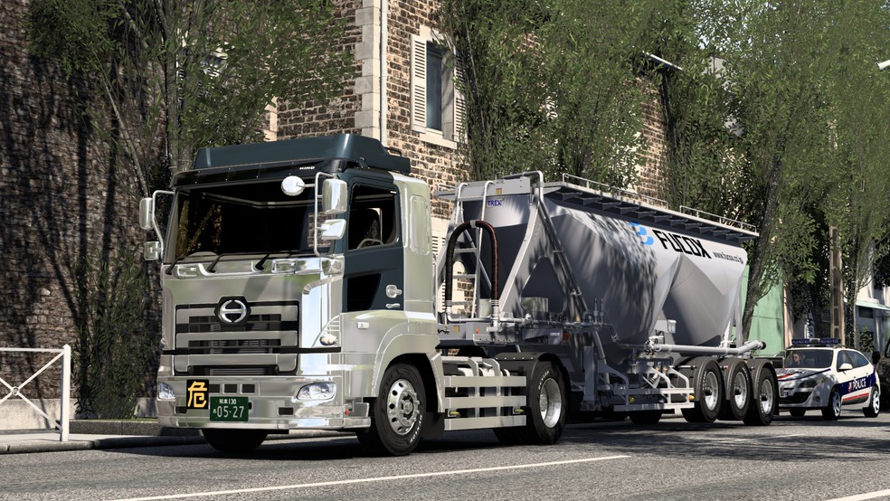 Image by HAKU_IZUMI_527