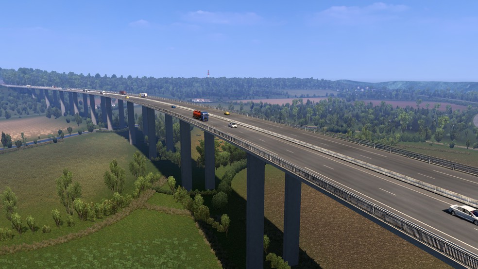 Image by ALEKS_774RUS