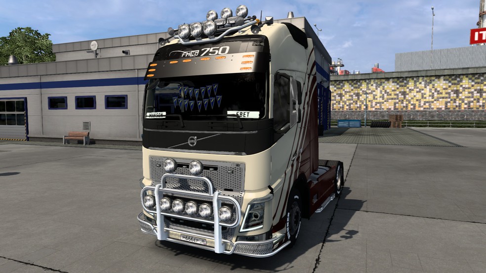 Image by makson171108