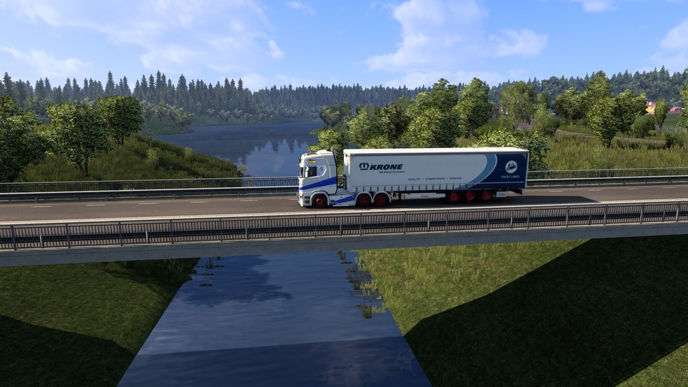 Image by roadracer94