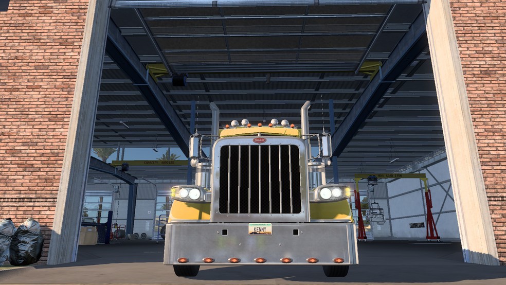 Image by HoffenKennyChick