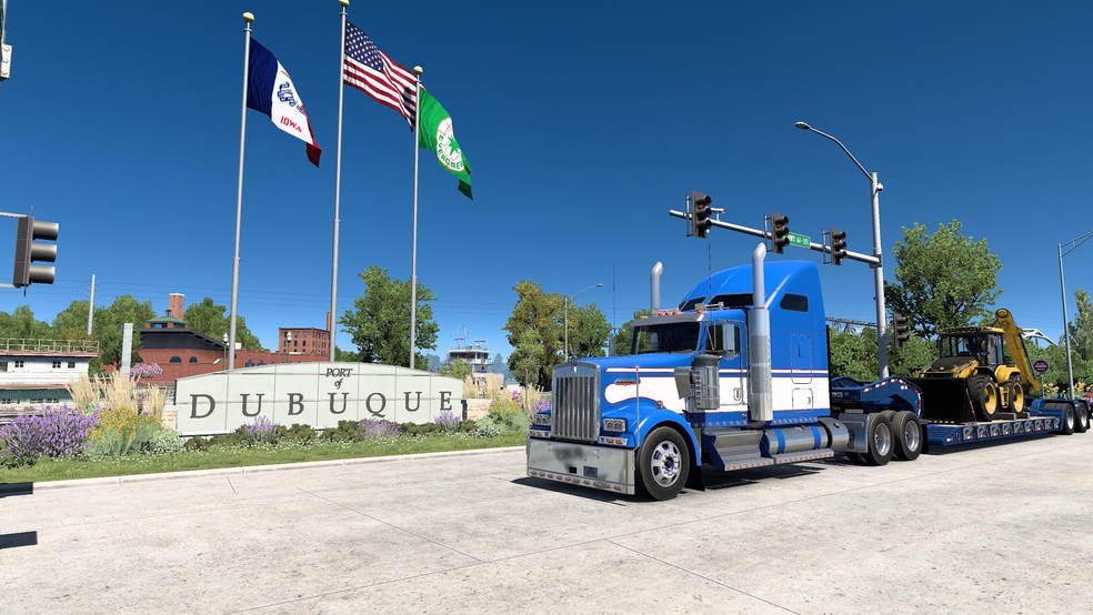 Image by Captain_Dim