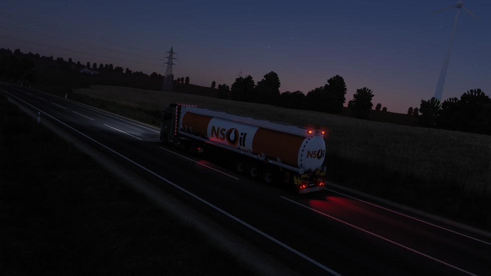 Image by SgtBlackburn