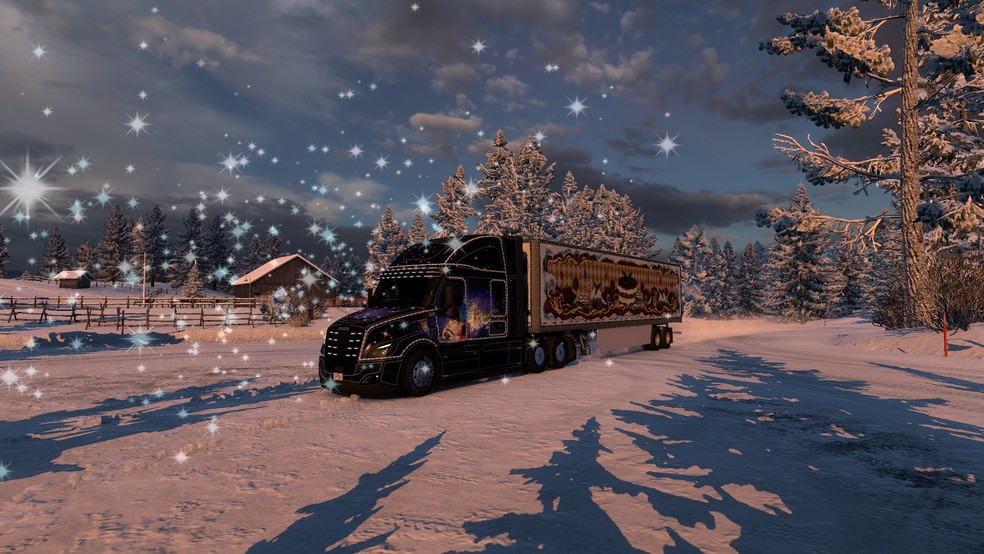 Image by ROGER_TRANSPORT