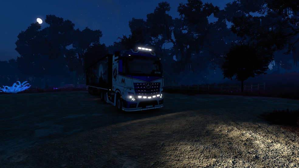 Image by Daveboy023