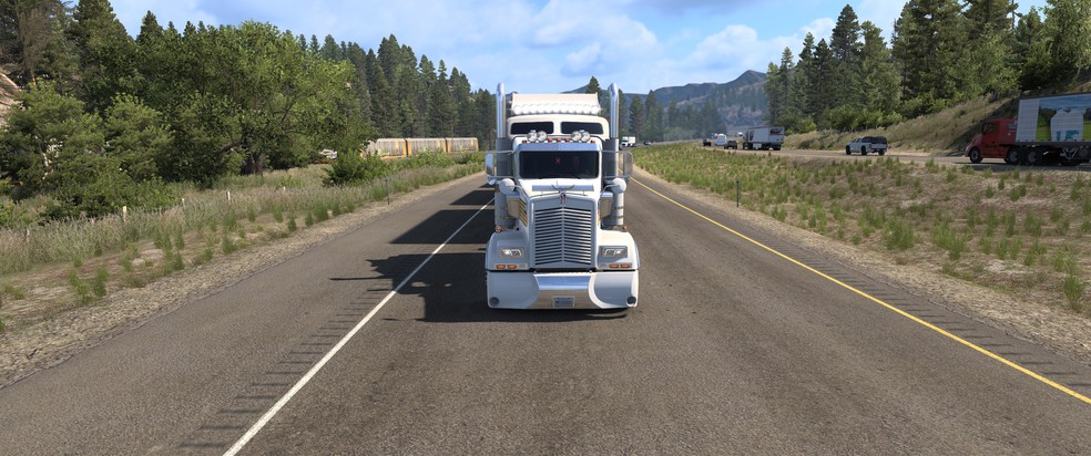 Image by AndreyTheJudge