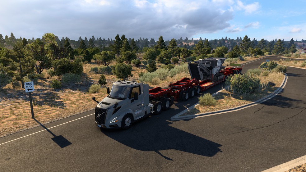 Image by SkyHawkLogistics