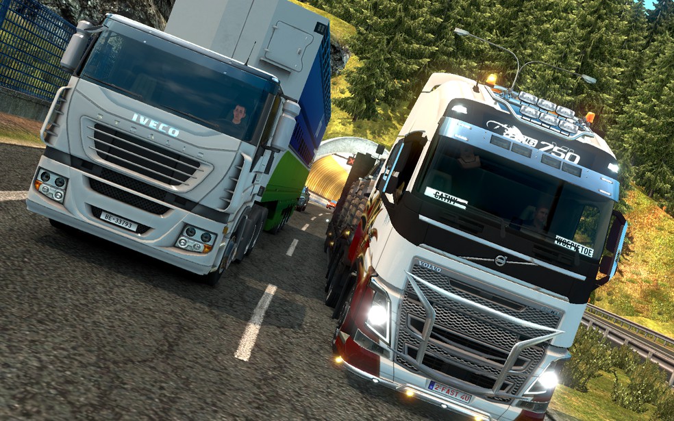 Image by woepietoe22