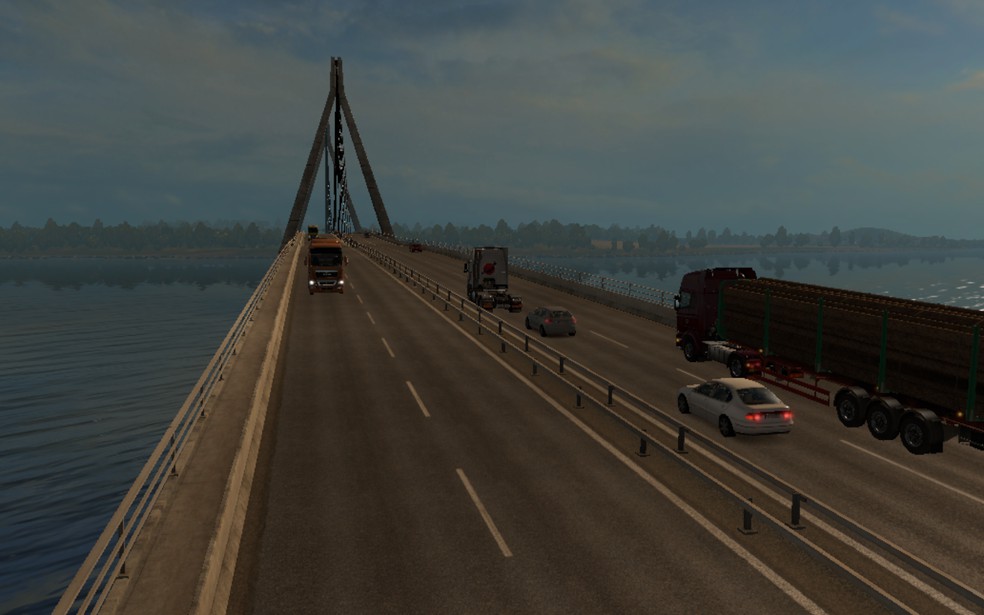 Image by danielpetito