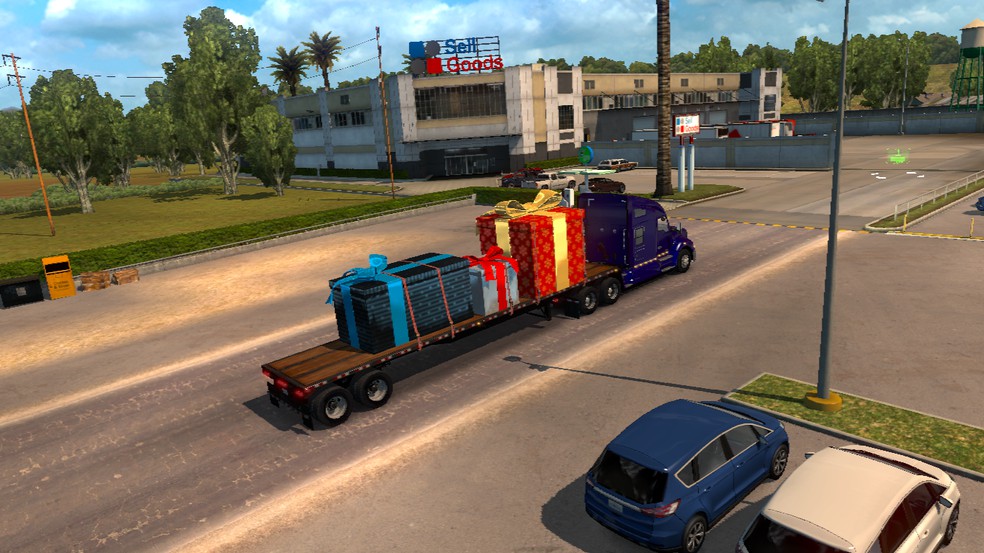 Image by AP4_Trucking_Co