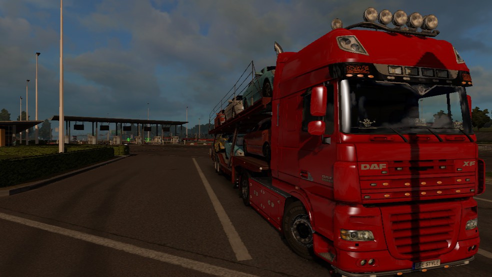 Image by Polyhuska_Polye