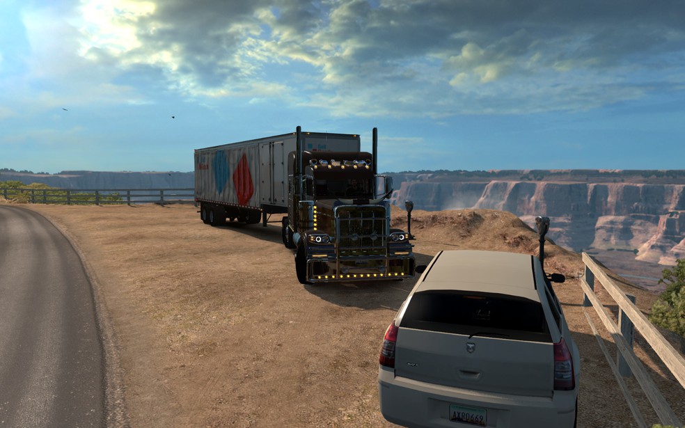 Image by Mayrs_Truckers