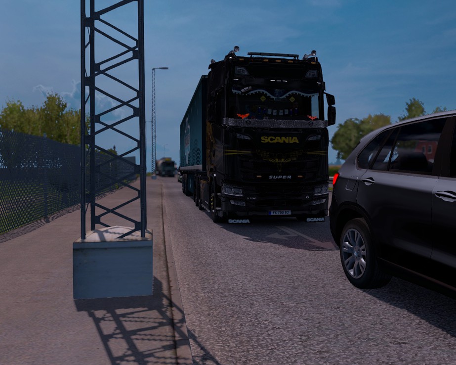 Image by KatrynKrasniqi96