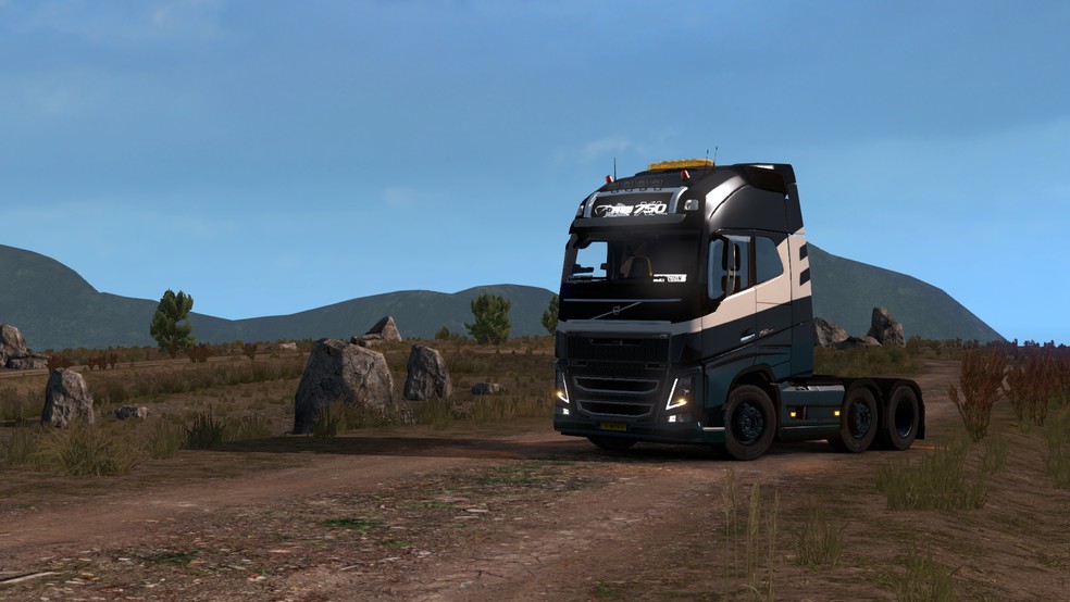 Image by Dynamicwork