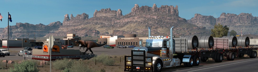 Image by GhostRider0420