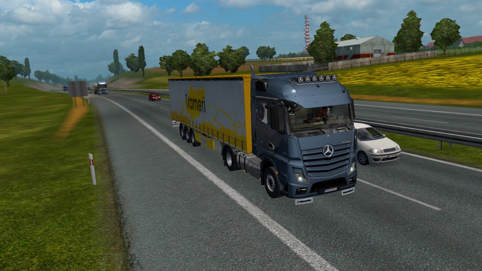 Image by slawek1234538