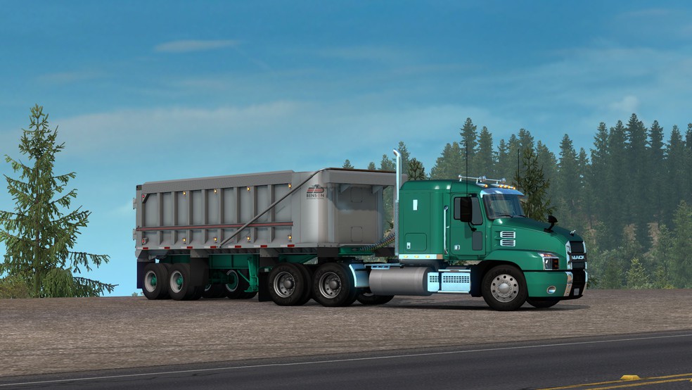 Image by alex_strijak