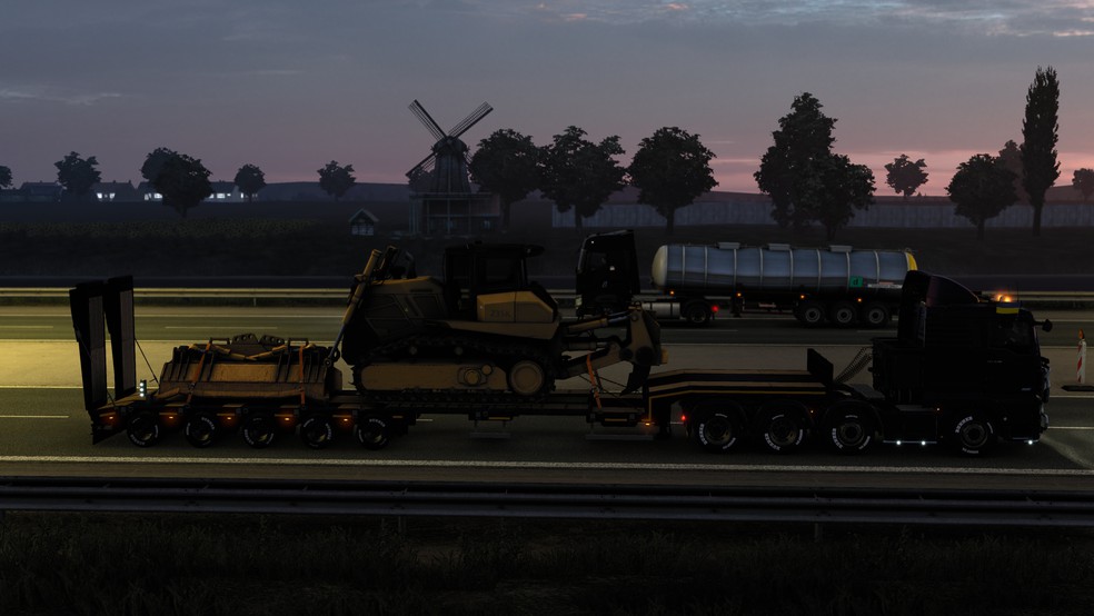 Image by scapegrace