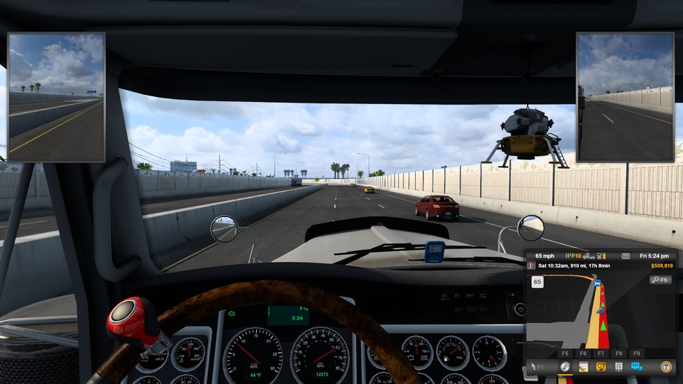 Image by ThePaveHawker