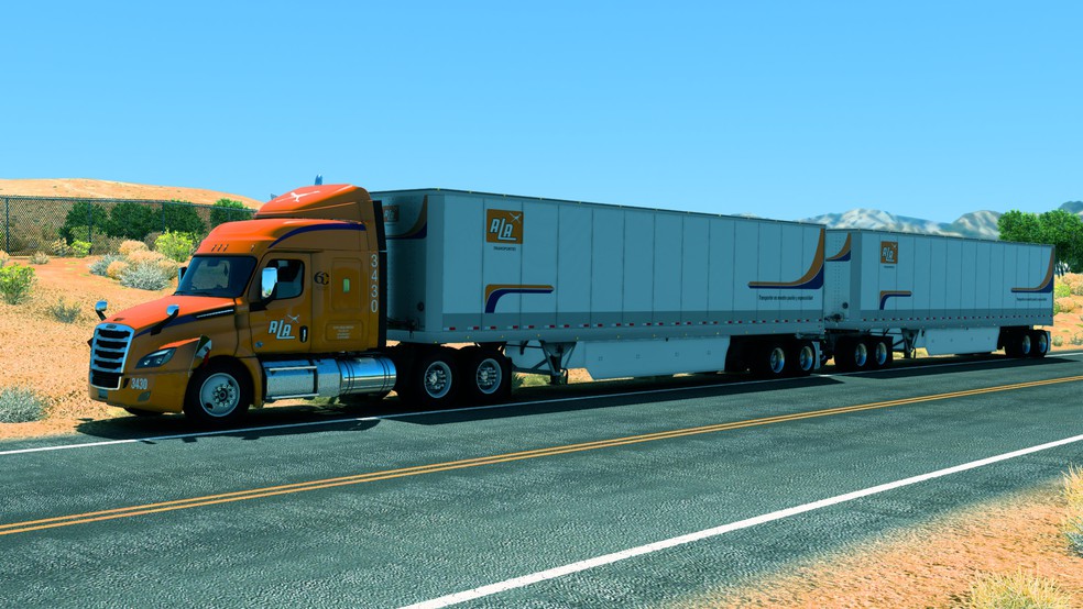 Image by Landerotrucking