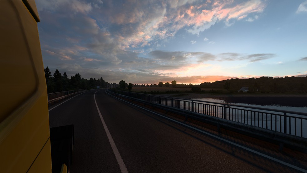 Image by wsnd123