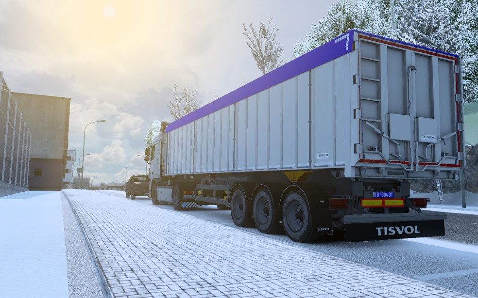 Image by hrum_hrumich