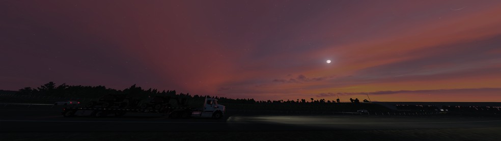 Image by basswarrior59