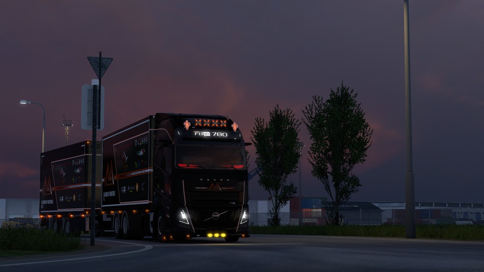 Image by maksyto53342