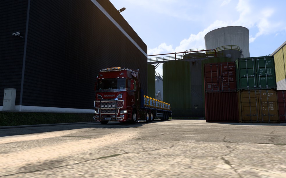 Image by Maverickblue16