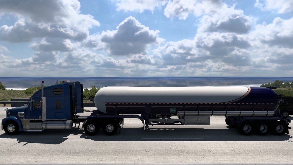 Image by ltn_alberich