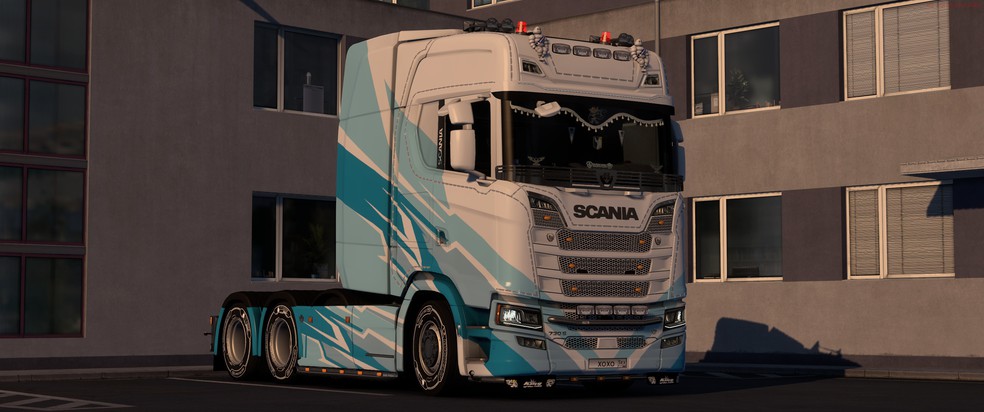 Image by BlueDuck_LOVE777