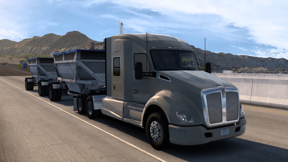 Image by urbanique75