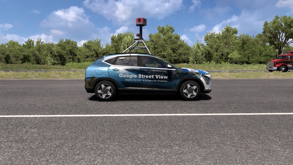 Image by Gear_Jammer2