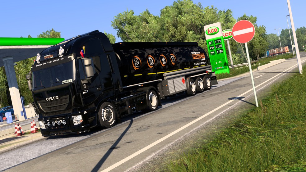 Image by Federation141