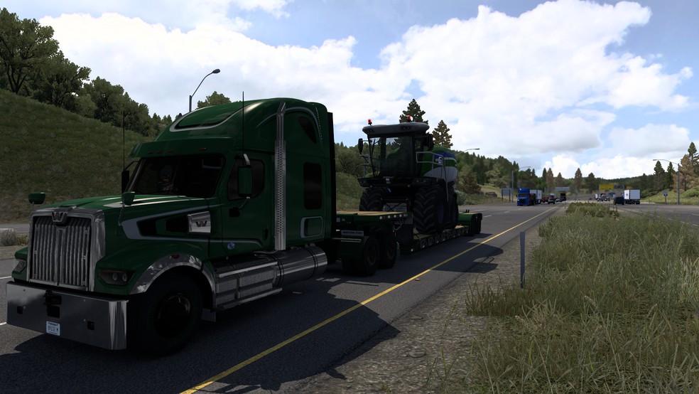 Image by MattMcGonagle98