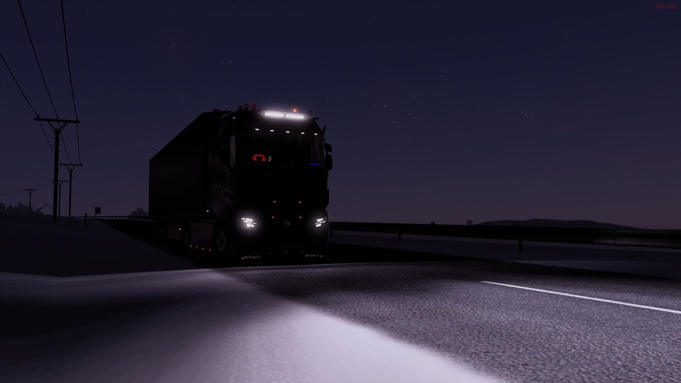 Image by ARJITGAMING